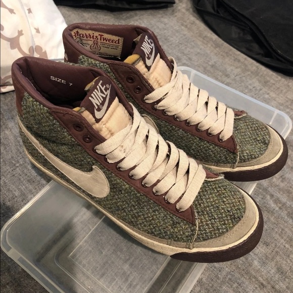 ❌SOLD ON Ⓜ️❌ - Picture 2 of 5